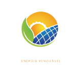 Engepar Solar
