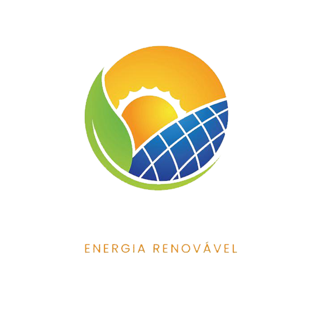 Engepar Solar